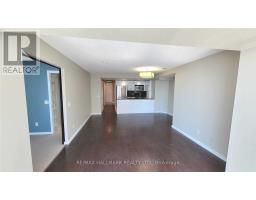 1206 - 8 York Street, Toronto, ON M5J2Y2 Photo 8