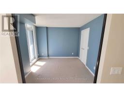 1206 - 8 York Street, Toronto, ON M5J2Y2 Photo 9