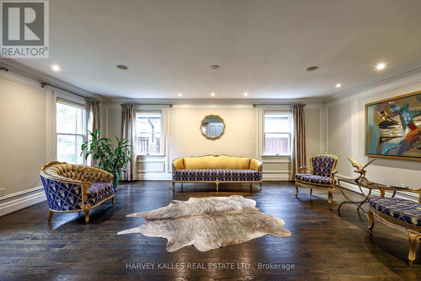 6 Penwood Crescent, Toronto, ON photo 6