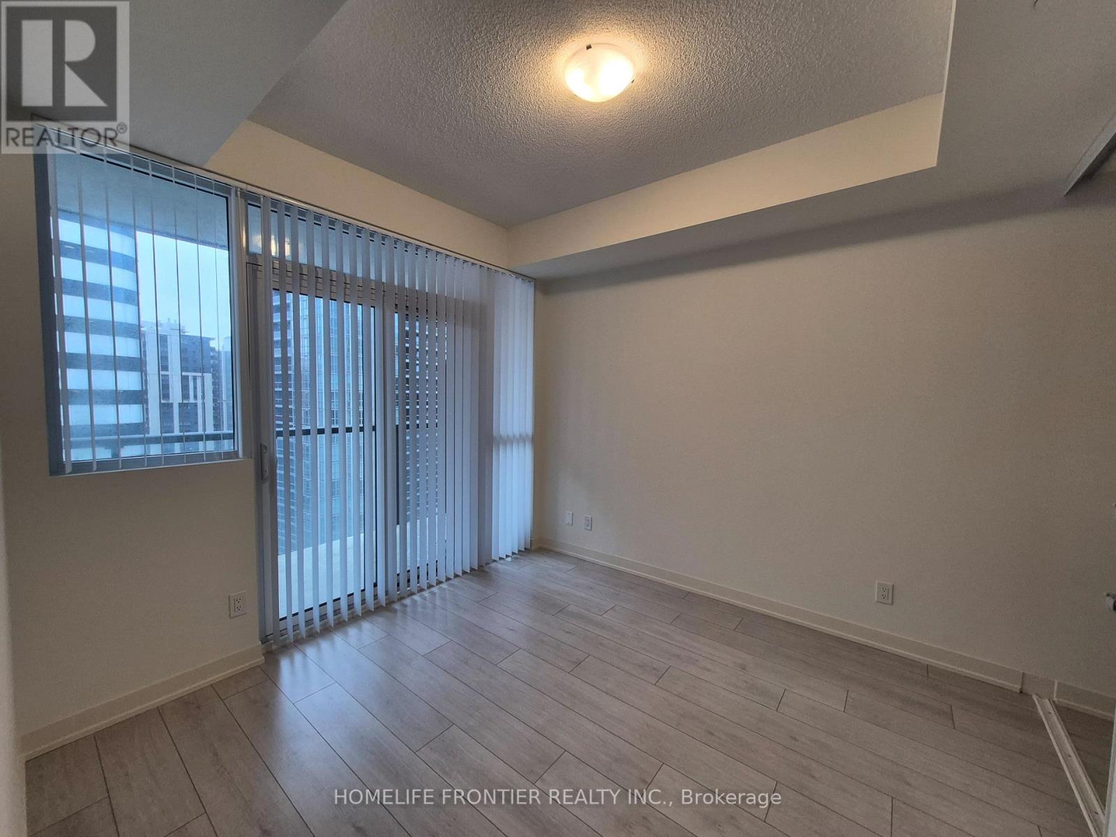 1915- 4955 Yonge Street, Toronto, ON photo 12