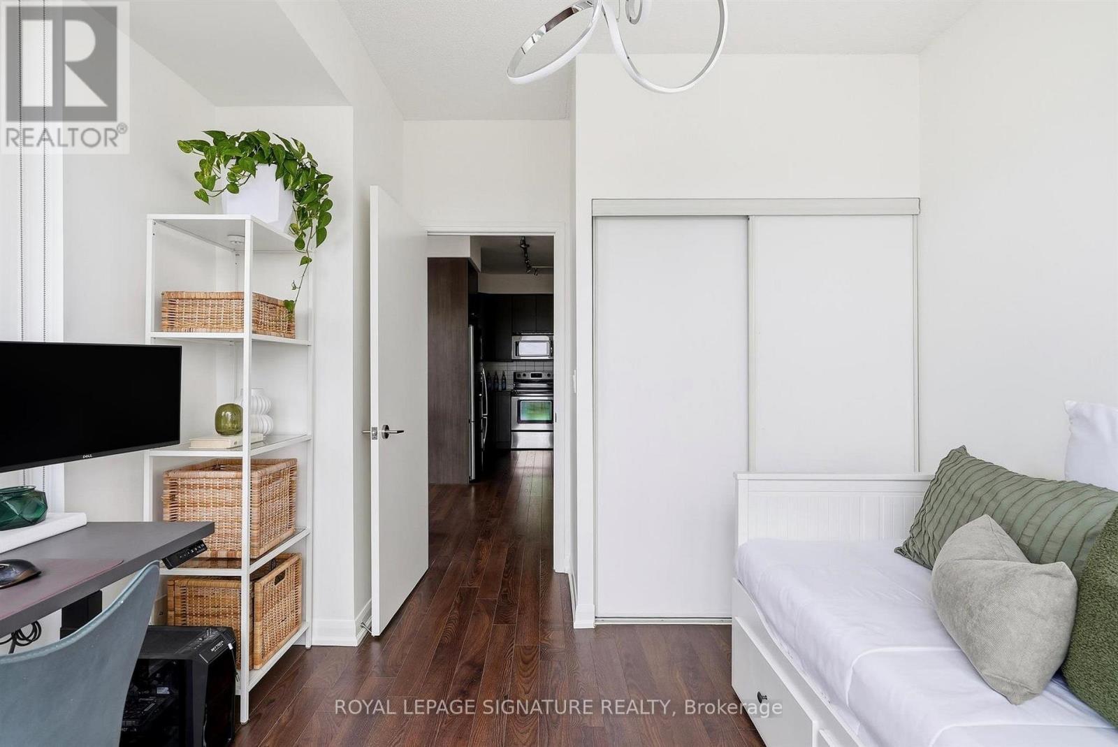 2009- 500 Sherbourne Street, Toronto, ON photo 12