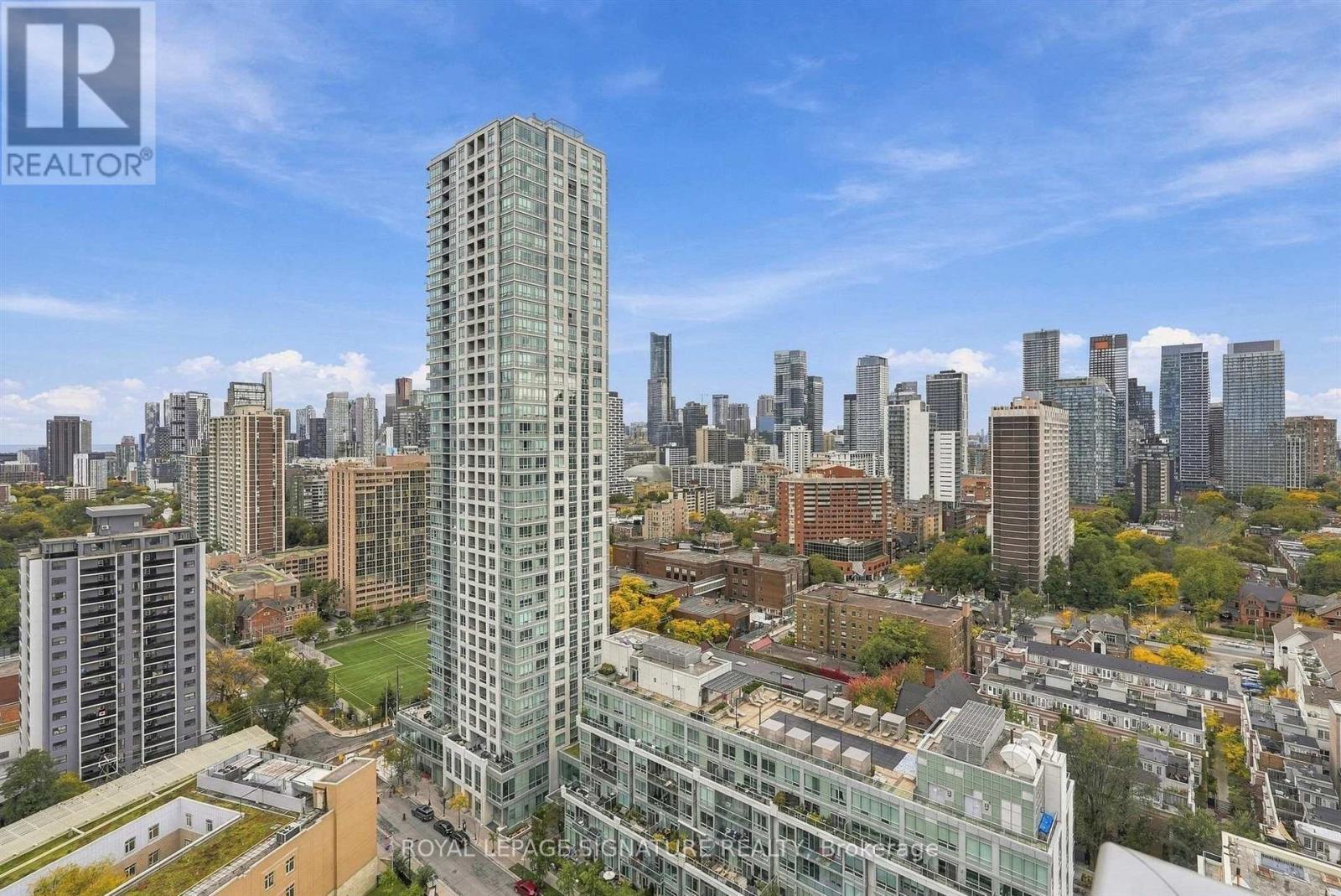 2009- 500 Sherbourne Street, Toronto, ON photo 23