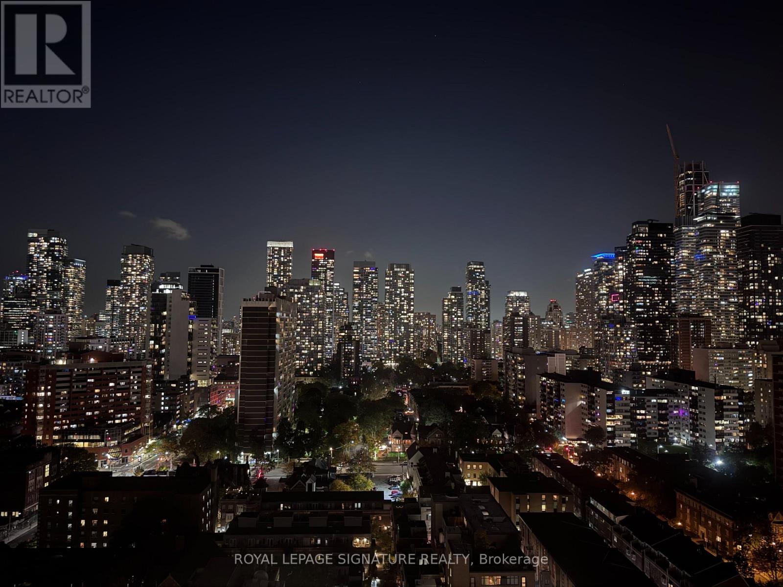 2009- 500 Sherbourne Street, Toronto, ON photo 26