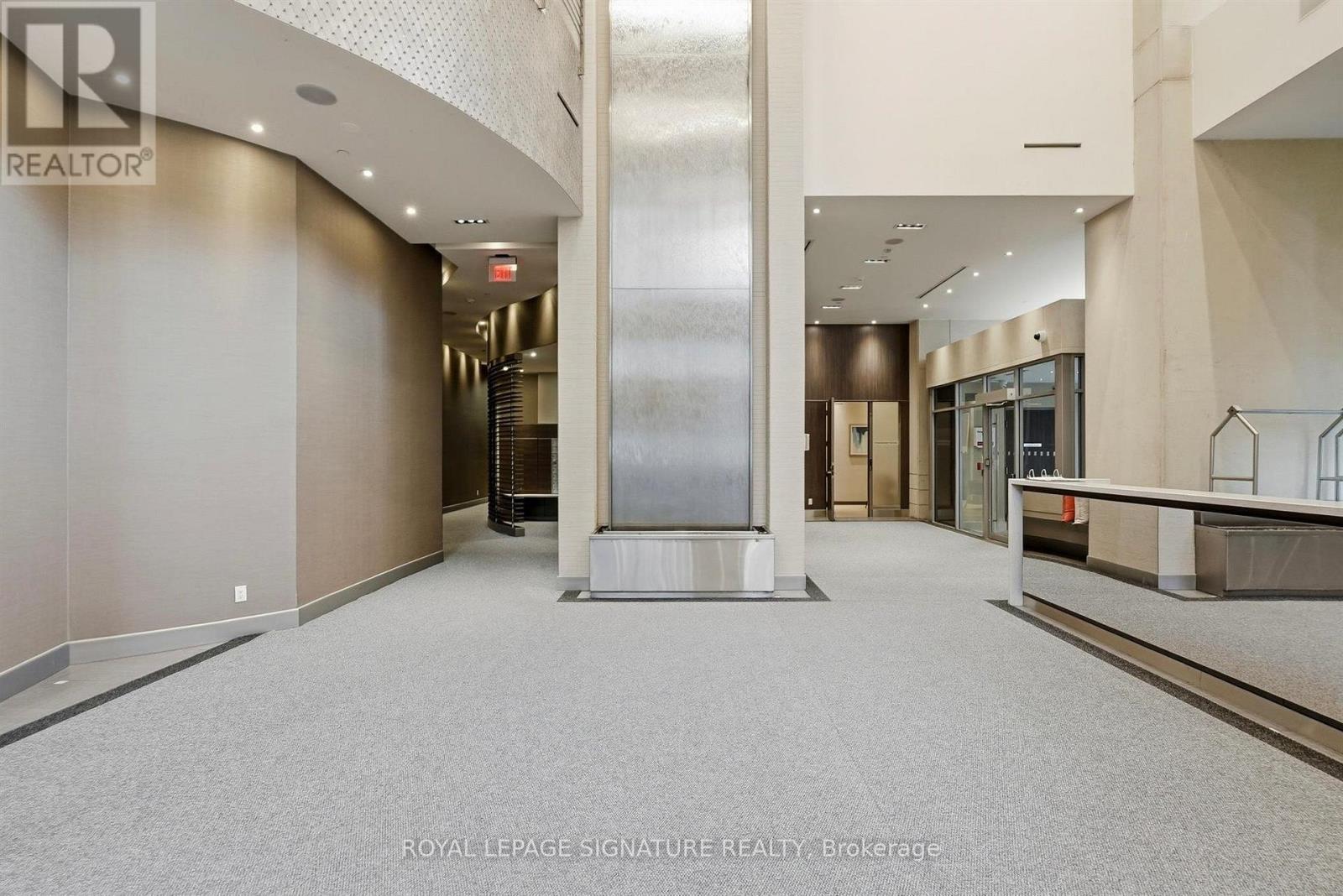 2009- 500 Sherbourne Street, Toronto, ON photo 29