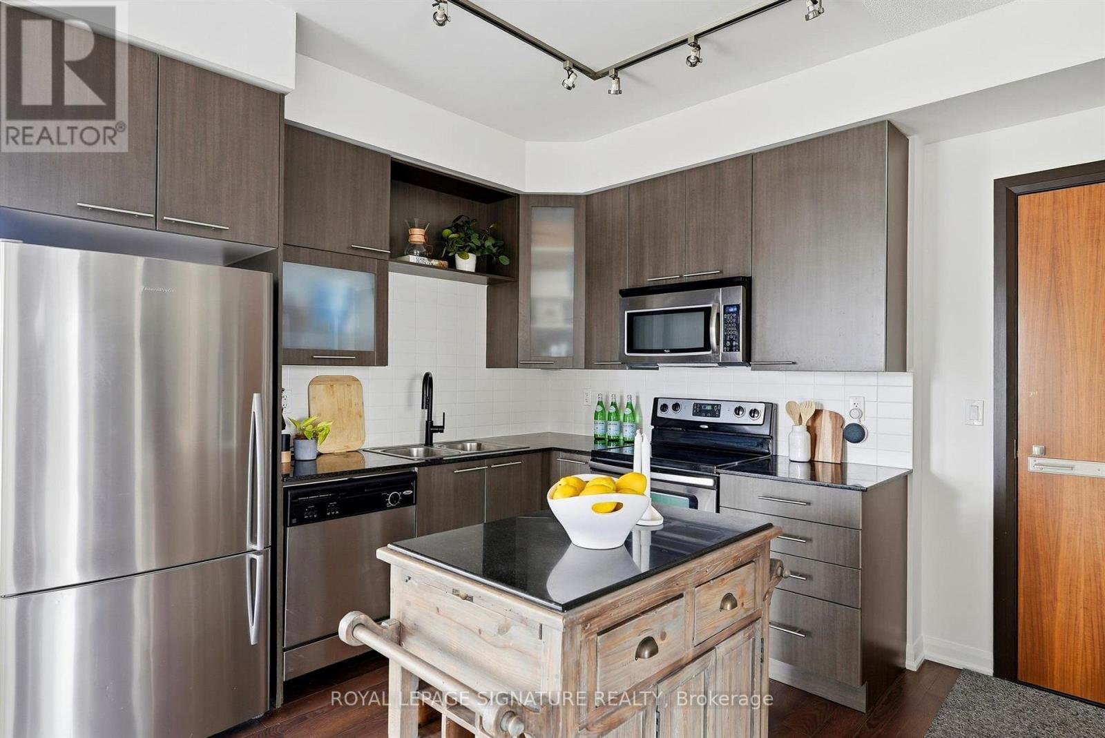 2009- 500 Sherbourne Street, Toronto, ON photo 3
