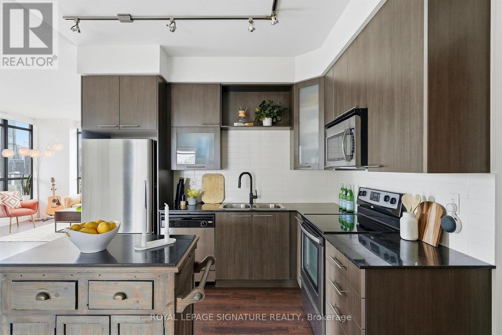 2009- 500 Sherbourne Street, Toronto, ON photo 4