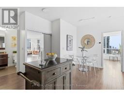 2009 - 500 Sherbourne Street, Toronto, ON M4X1L1 Photo 6