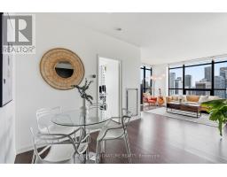 2009 - 500 Sherbourne Street, Toronto, ON M4X1L1 Photo 7
