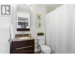 2009 - 500 Sherbourne Street, Toronto, ON M4X1L1 Photo 8