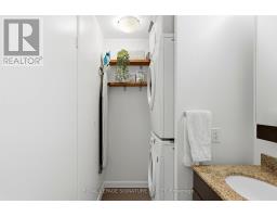 2009 - 500 Sherbourne Street, Toronto, ON M4X1L1 Photo 9