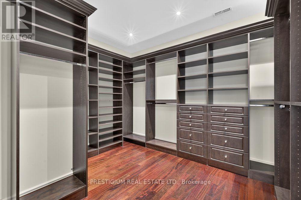110 Munro Boulevard, Toronto, ON photo 28