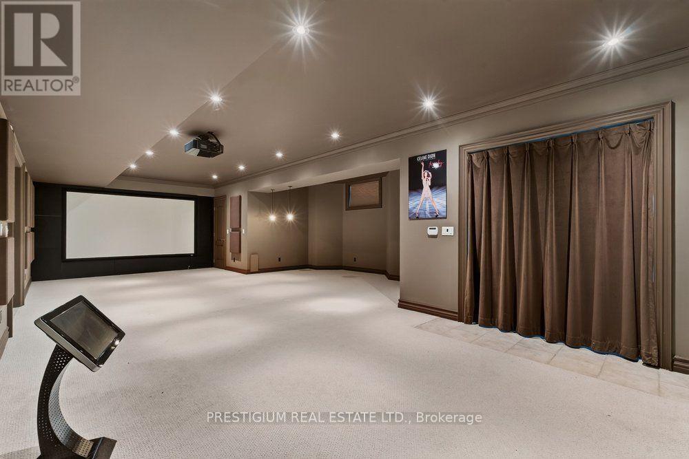 110 Munro Boulevard, Toronto, ON photo 36
