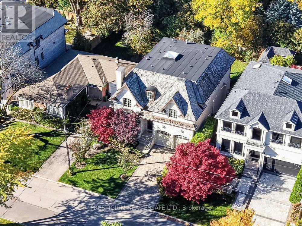 110 MUNRO BOULEVARD - 46