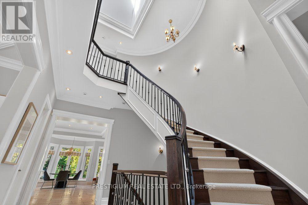110 Munro Boulevard, Toronto, ON photo 8
