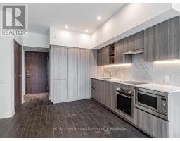 2608 - 19 Bathurst Street, Toronto, ON M5V0N2 Photo 10