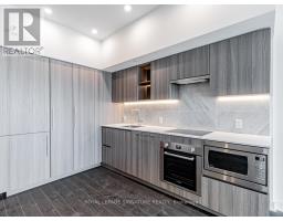 2608 - 19 Bathurst Street, Toronto, ON M5V0N2 Photo 11