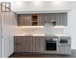 2608 - 19 Bathurst Street, Toronto, ON M5V0N2 Photo 12