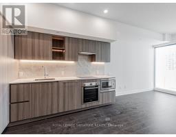 2608 - 19 Bathurst Street, Toronto, ON M5V0N2 Photo 13