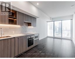 2608 - 19 Bathurst Street, Toronto, ON M5V0N2 Photo 14
