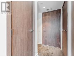 2608 - 19 Bathurst Street, Toronto, ON M5V0N2 Photo 15