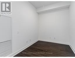 2608 - 19 Bathurst Street, Toronto, ON M5V0N2 Photo 16