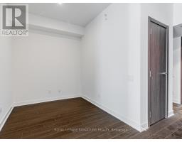 2608 - 19 Bathurst Street, Toronto, ON M5V0N2 Photo 17
