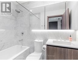 2608 - 19 Bathurst Street, Toronto, ON M5V0N2 Photo 18