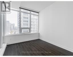 2608 - 19 Bathurst Street, Toronto, ON M5V0N2 Photo 19
