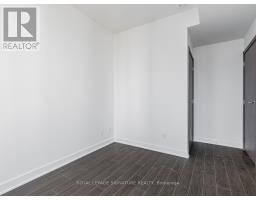 2608 - 19 Bathurst Street, Toronto, ON M5V0N2 Photo 21