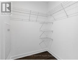 2608 - 19 Bathurst Street, Toronto, ON M5V0N2 Photo 22