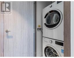 2608 - 19 Bathurst Street, Toronto, ON M5V0N2 Photo 23