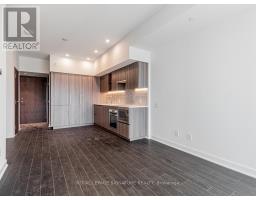 2608 - 19 Bathurst Street, Toronto, ON M5V0N2 Photo 6