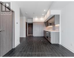2608 - 19 Bathurst Street, Toronto, ON M5V0N2 Photo 7