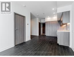 2608 - 19 Bathurst Street, Toronto, ON M5V0N2 Photo 8