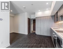 2608 - 19 Bathurst Street, Toronto, ON M5V0N2 Photo 9