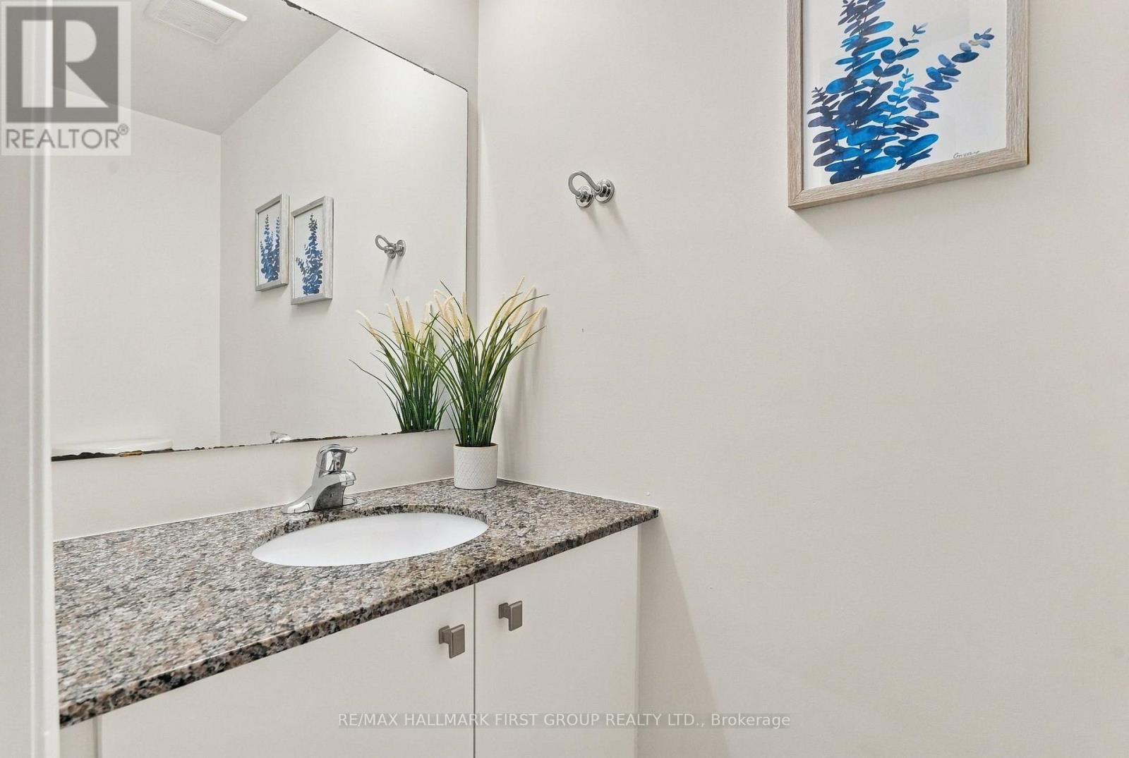 33- 9 Clintwood Gate, Toronto, ON photo 14
