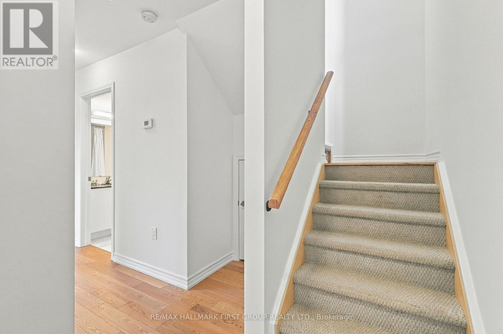 33- 9 Clintwood Gate, Toronto, ON photo 15