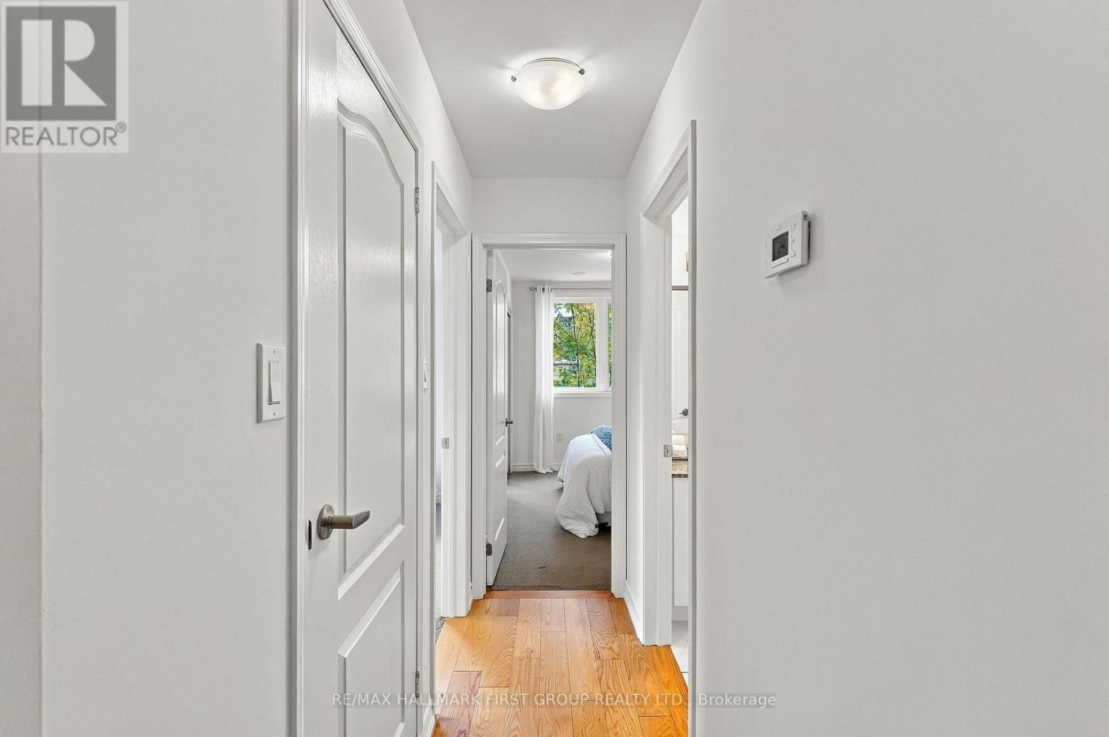 33- 9 Clintwood Gate, Toronto, ON photo 16