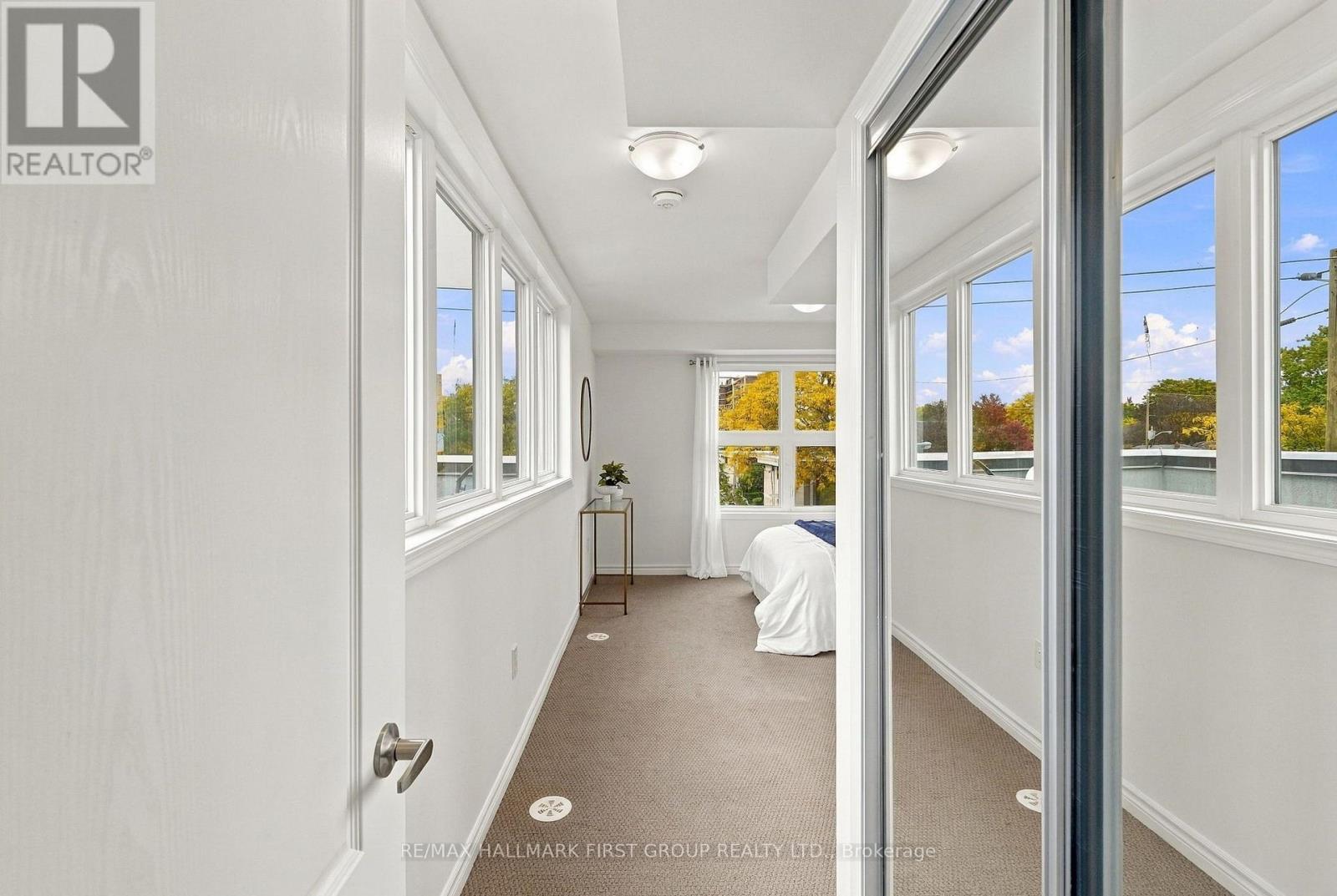 33- 9 Clintwood Gate, Toronto, ON photo 18