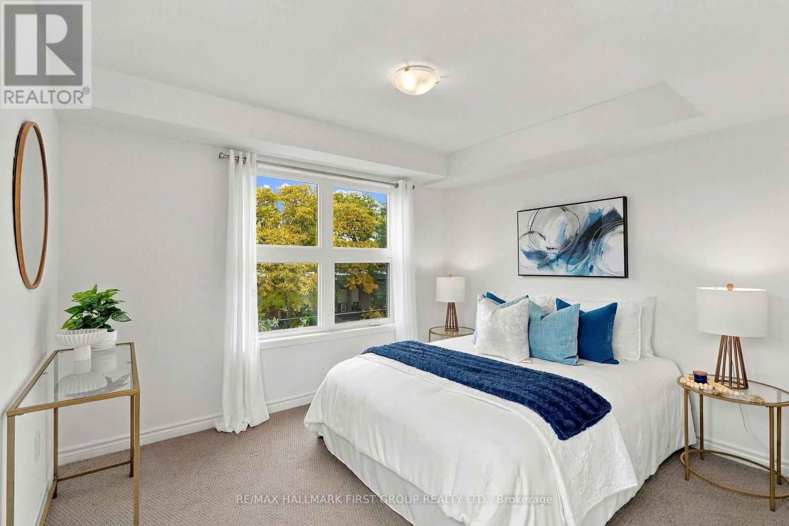 33- 9 Clintwood Gate, Toronto, ON photo 21