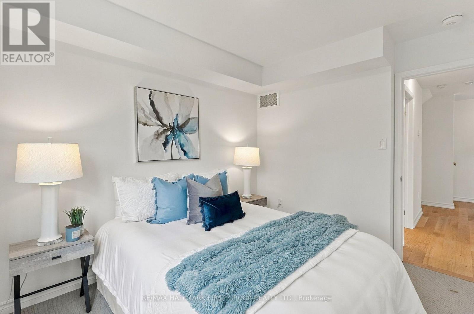 33- 9 Clintwood Gate, Toronto, ON photo 24