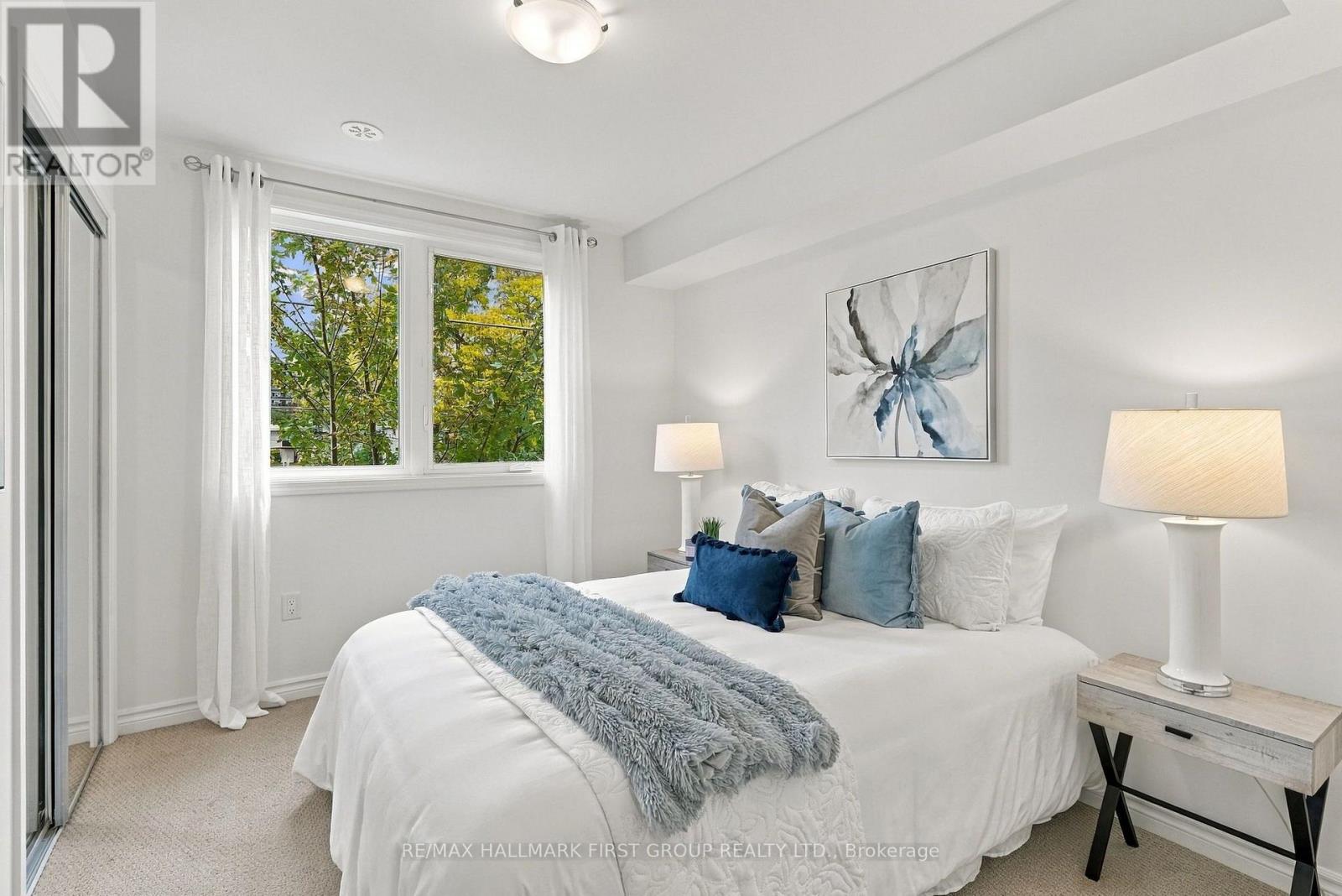 33- 9 Clintwood Gate, Toronto, ON photo 25