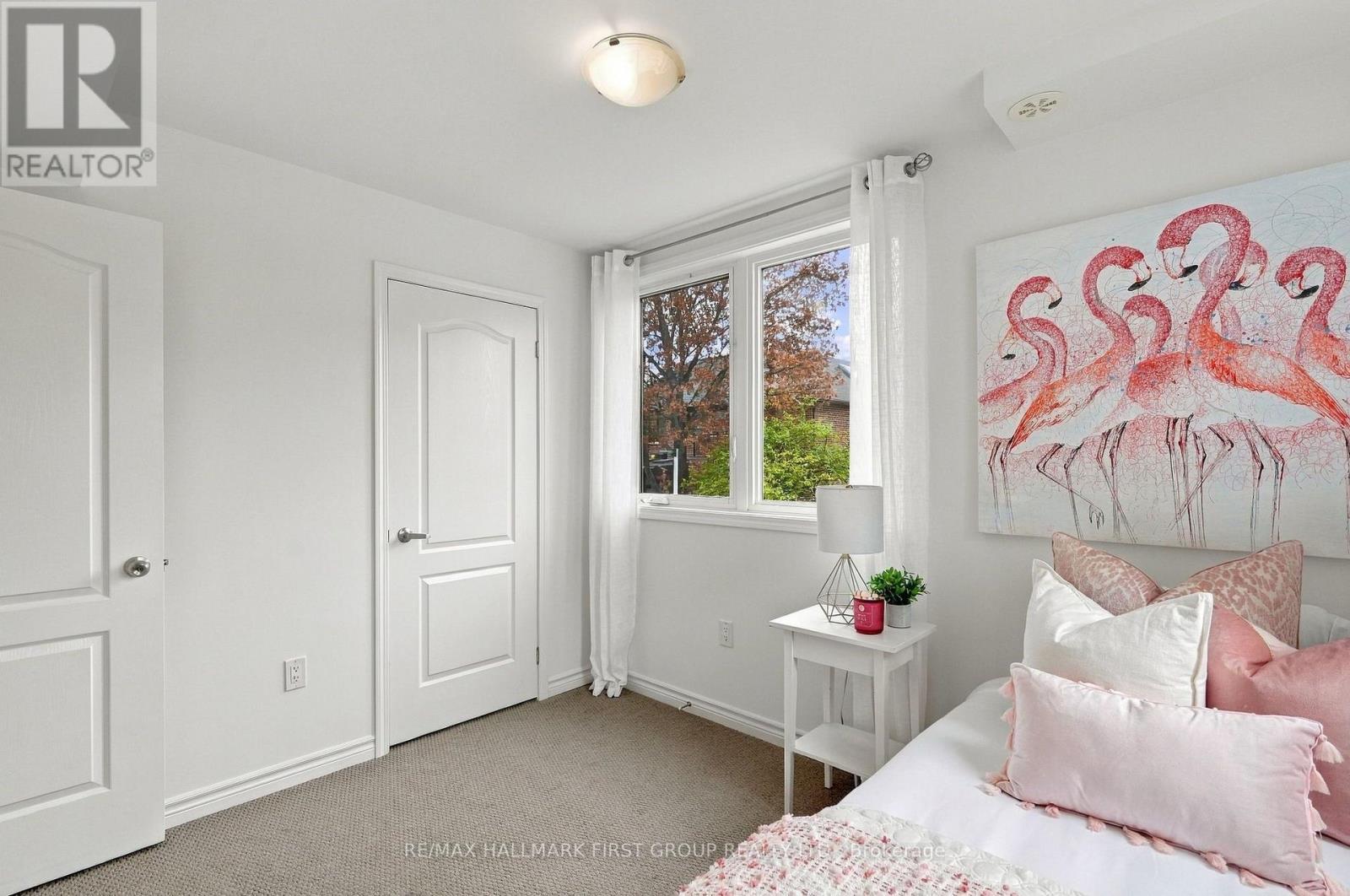 33- 9 Clintwood Gate, Toronto, ON photo 28