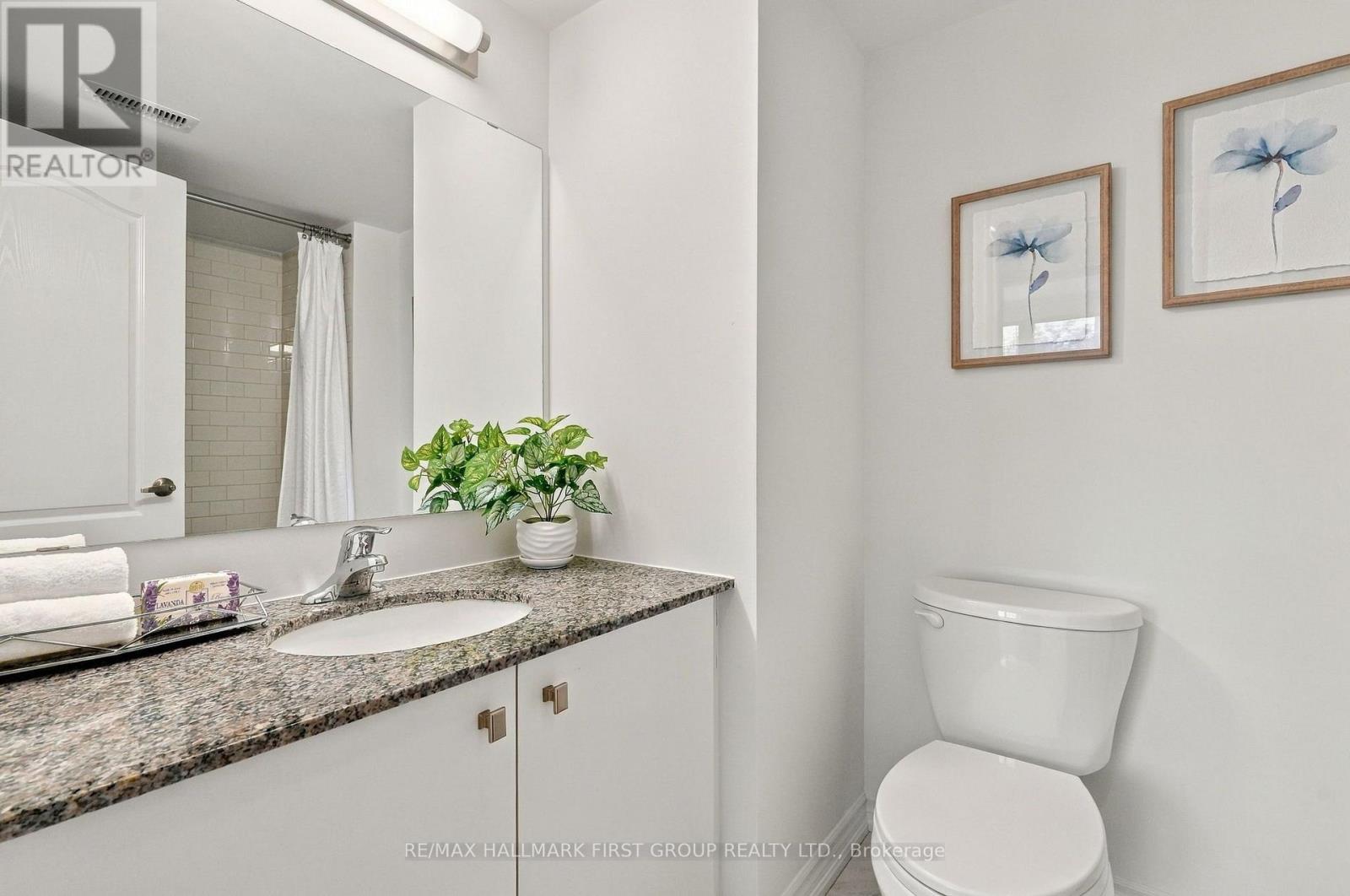 33- 9 Clintwood Gate, Toronto, ON photo 30