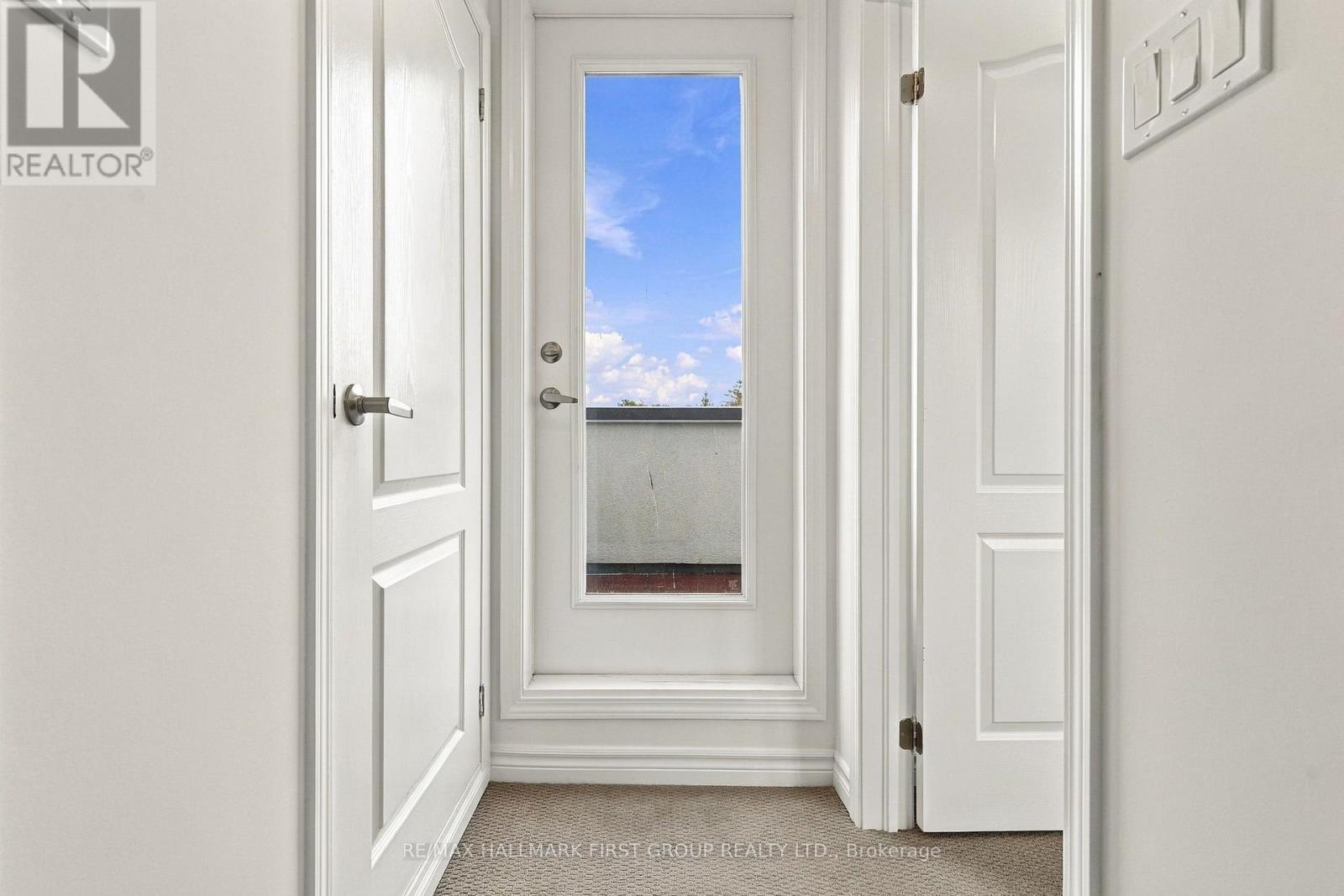 33- 9 Clintwood Gate, Toronto, ON photo 32