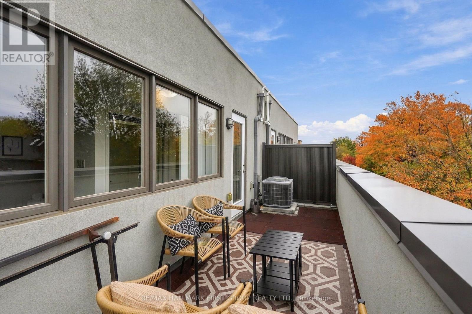 33- 9 Clintwood Gate, Toronto, ON photo 34