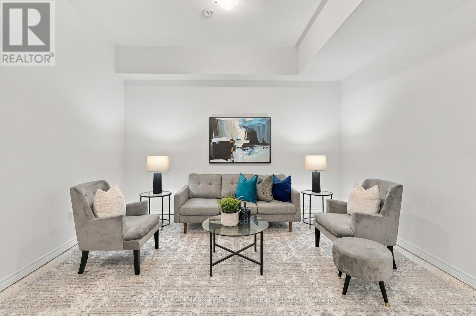 33- 9 Clintwood Gate, Toronto, ON photo 36