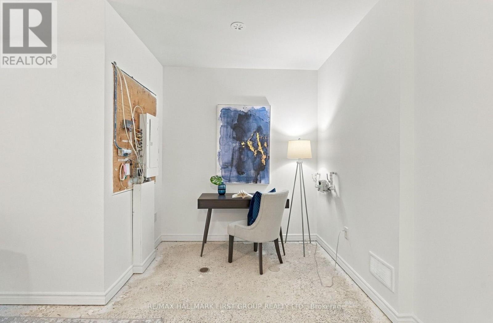 33- 9 Clintwood Gate, Toronto, ON photo 37