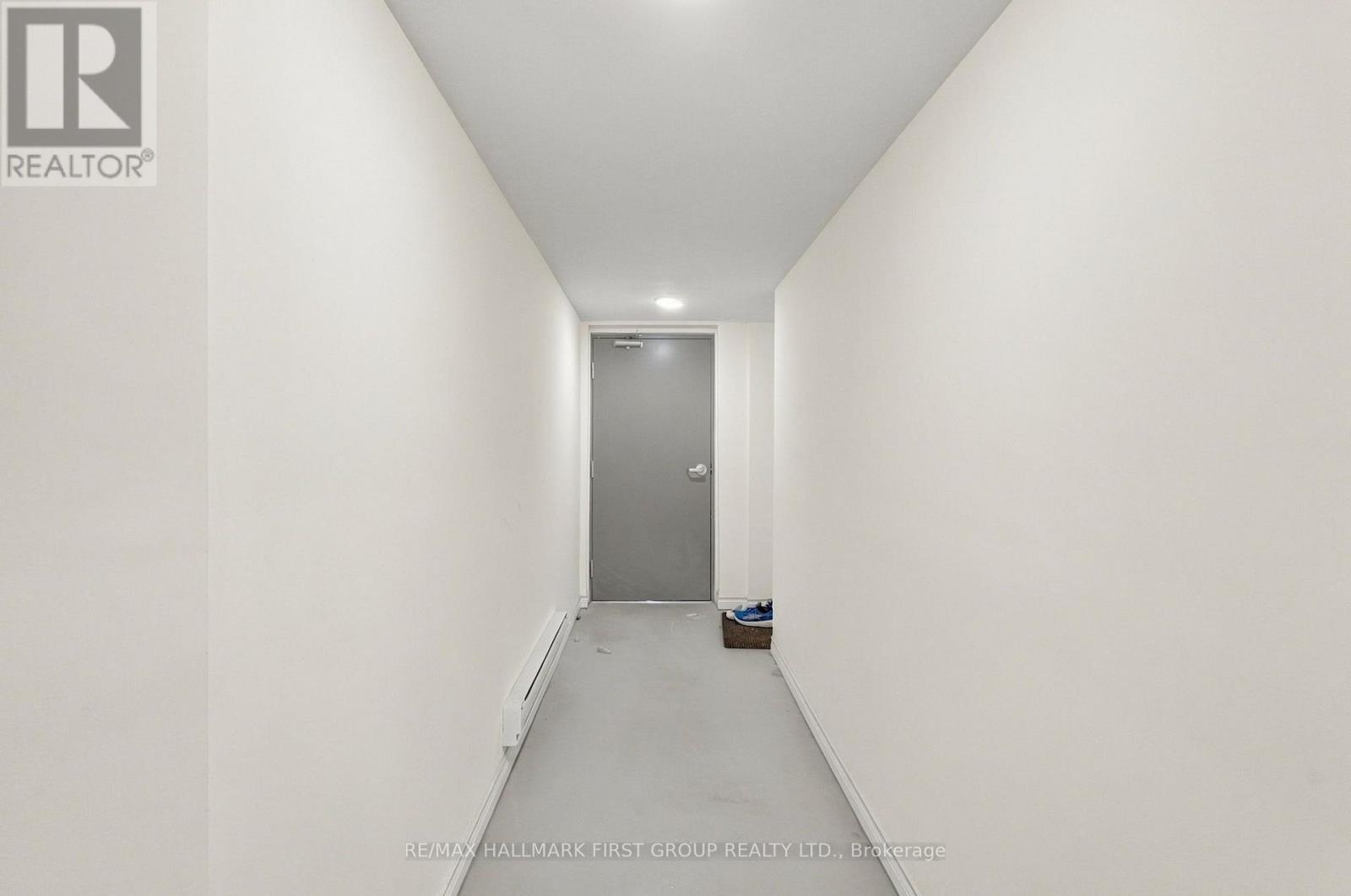 33- 9 Clintwood Gate, Toronto, ON photo 40