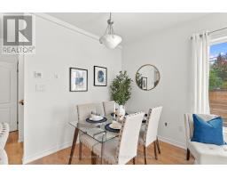 33 - 9 Clintwood Gate, Toronto, ON M3A0A8 Photo 10